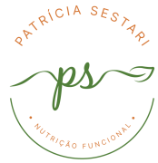 nutricao_funcional_campinas_patricia_sestaria